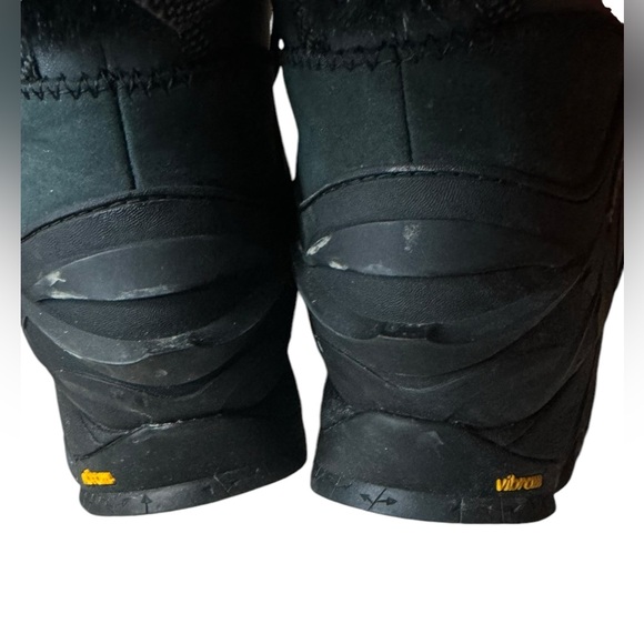 MERRELL Thermo Arc II 8 WP - Picture 5 of 9